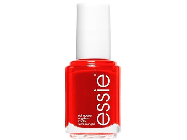 Essie 059 Aperitif 13,5 ml (30095618)