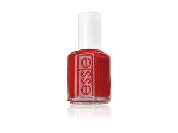 Essie kynsilakka nro 61 Russian Roulette 13 5ml