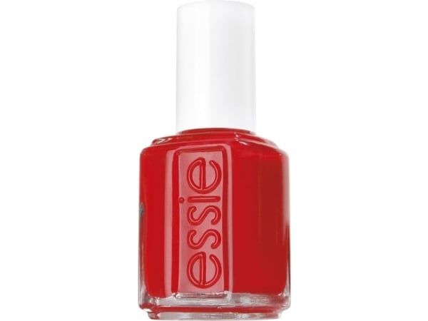 Lac de unghii Essie Nail Lacquer No 64 Fifth Avenue 13 5ml