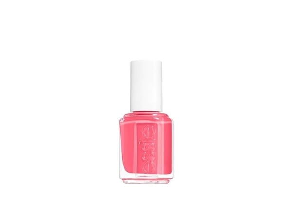Essie kynsilakka - naiset - 13 ml