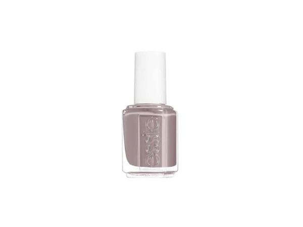 Essie Nail Lacquer Neglelakk 077 Chinchilly 13,5ml