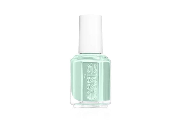 Essie 099 Mint Candy Apple 13,5 ml (30096011)