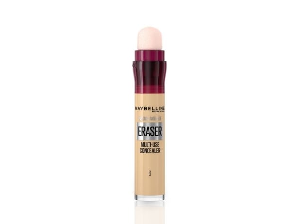 Maybelline Instant Age Rewind Eraser Concealer (06 Neutralizer) 6,8 ml
