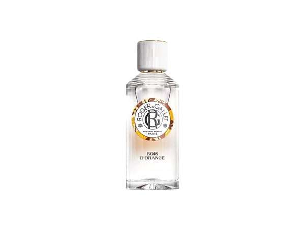 Roger & Gallet Bois d'Orange duftvann 100 ml (unisex)