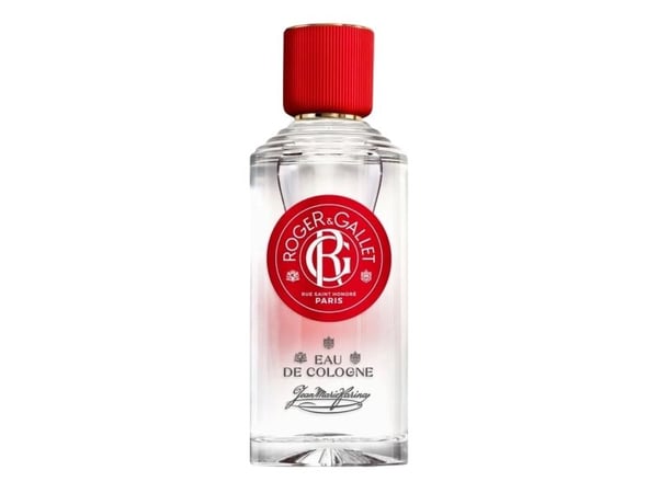 Roger & Gallet Jean Marie Farina Edc Spray - - 100 ml