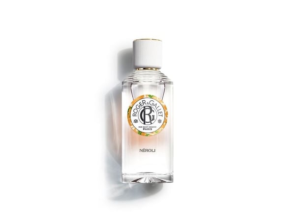 Roger & Gallet Néroli parfymevann 100 ml (kvinne)