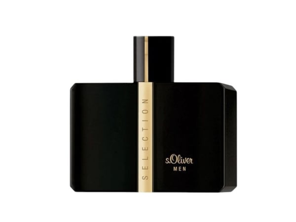 s. Oliver EDT 30 ml