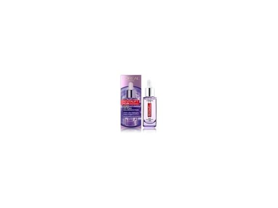 L’Oreal Paris Revitalift Filler anti-age dag- & natt-serum för ansiktet 30 ml
