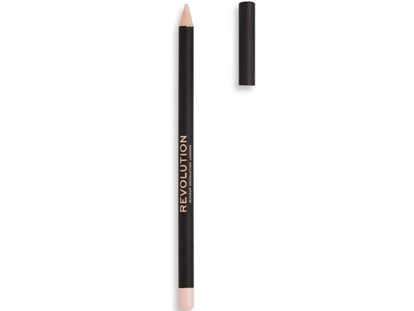 Makeup Revolution REVOLUTION Eyeliner Kohl Nude