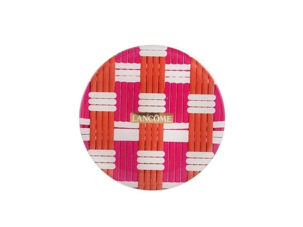 Lancome Blush in Capitals pudderrouge 01 Nazywam sie Róza 12 g