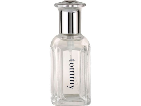 Tommy Hilfiger Tommy Eau de Toilette 30 ml (herre)