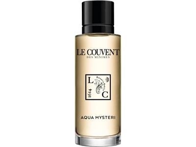 LCDM Aqua Mysteri Edt Spray - - 100 ml