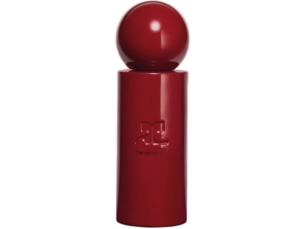 Courreges L'Empreinte Eau De Parfum Spray 100ml