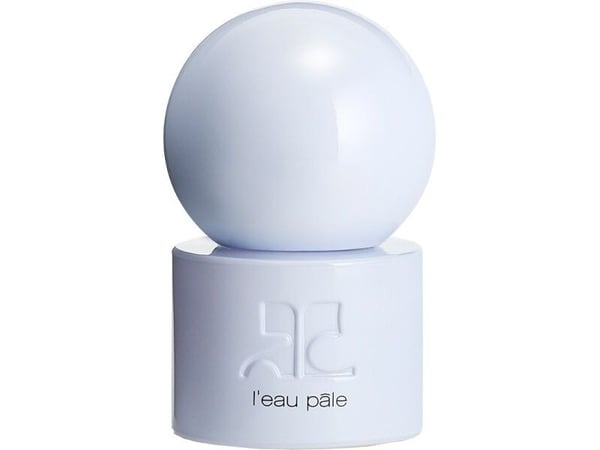 COURREGES L'Eau Pale EDP spray 30 ml