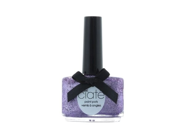 Ciata c Paint Pots Pp141 Helter skelter Neglelakk 13 5ml
