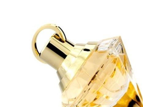 Chopard EDP 30 ml