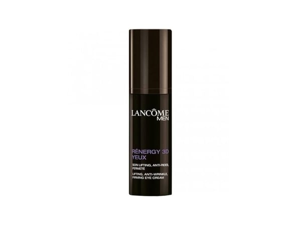LANCOME Men Renergy 3D Yeux, øjencreme 15ml