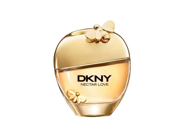 DKNY DKNY Nectar Love EDP 30ml