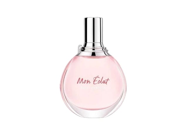 Lanvin Mon Eclat D'Arpege EDP W 50 ml