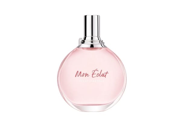 Lanvin Mon Eclat D'Arpege EDP W 100 ml