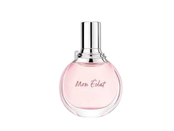 Lanvin Mon Eclat D'Arpege edp 30ml