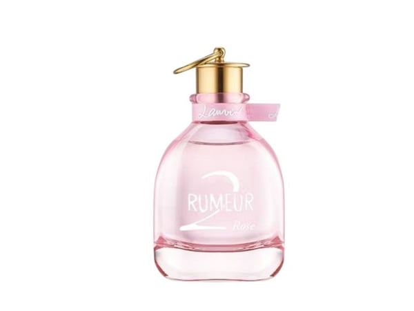 LANVIN Rumour 2 Rose EDP 50ml