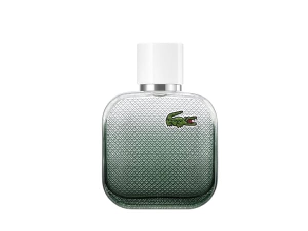 Lacoste L.12.12. Blanc Eau Intense edt 50ml