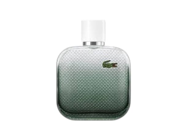 Lacoste - Eau de Lacoste L.12.12 - 100 ml