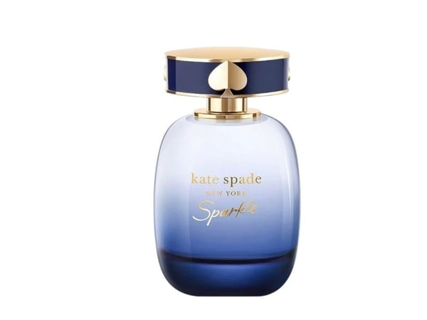 Kate Spade Sparkle Woda parfumowana, 60 ml