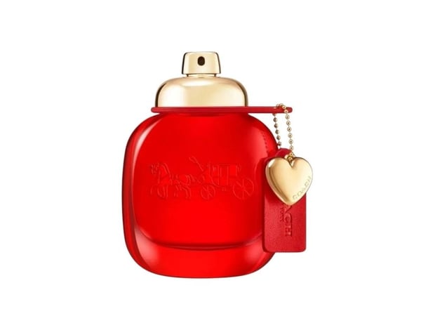 Coach Coach Love Eau De Parfum 50 ml (nainen)