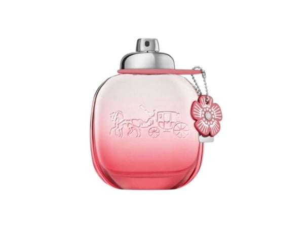 Coach Floral Blush EDP 90 ml