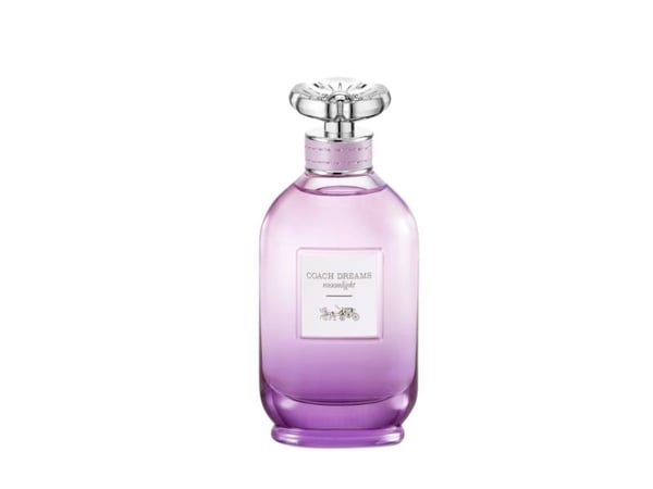 Coach Dreams Moonlight Eau De Parfum 90ml