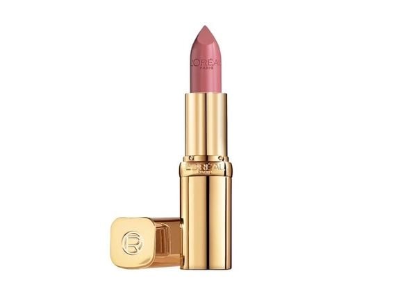 L'OREAL_Color Riche Lipstick 302 Bois De Rose 24g