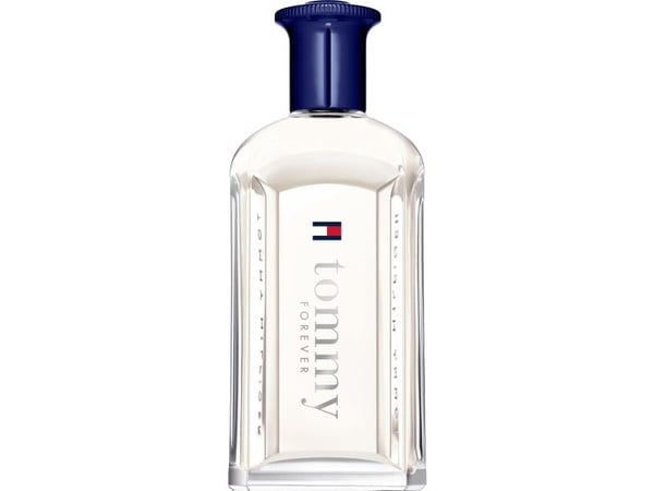 Tommy Hilfiger Forever eau de toilette for menn 50 ml