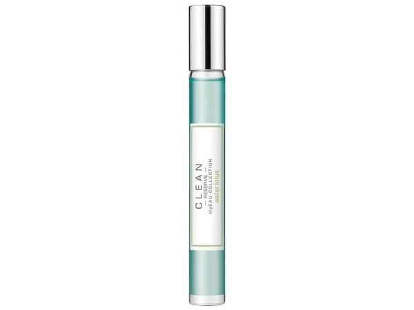 Clean -  H2Eau Water Lotus, Eau De Parfum, 10 ml