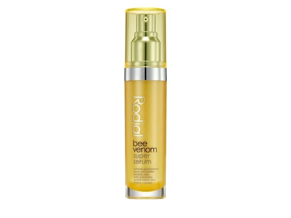 Rodial Bee Venom Nourishing Serum for ansiktet 30 ml