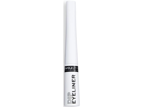 Revolution Relove - Dip - 5 ml