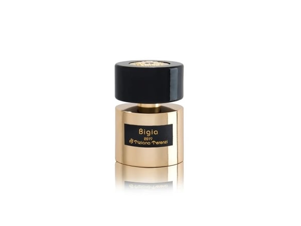 Tiziana Terenzi Bigia Extrait de parfum 100 ml (unisex)
