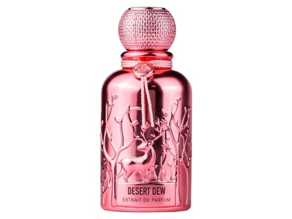 AURAA DESIRE Desert Dew Extrait de Parfum 100ml
