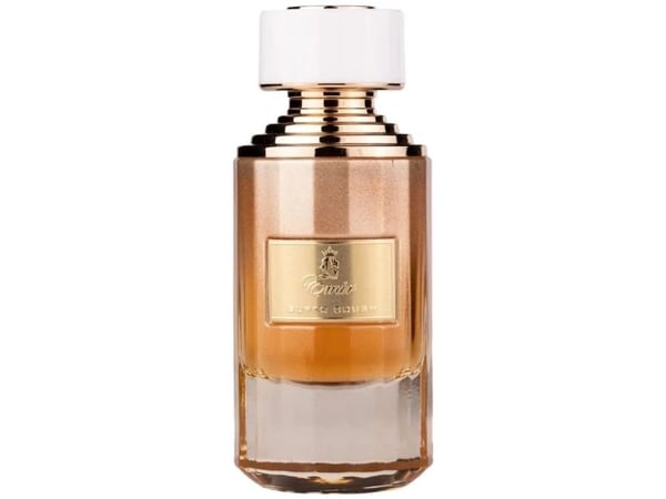 Paris Corner - Emir Super Crush - Eau de Parfume- 75 ml