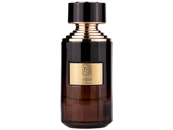 Paris Corner - Emir Oud And Vanilla PAR U 75 ml