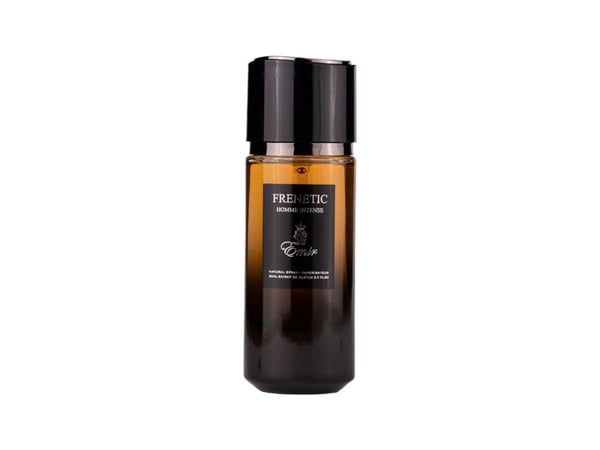 Emir Frenetic Homme Intense Extrait de Parfum 80 ml (herre)
