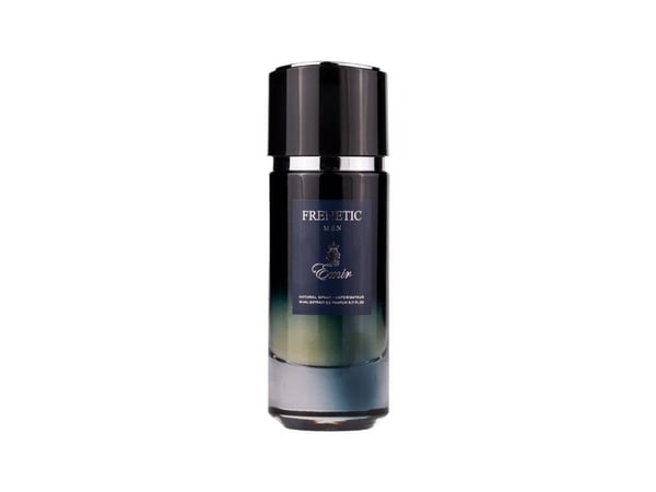 Emir Frenetic Men PAR M 80 ml