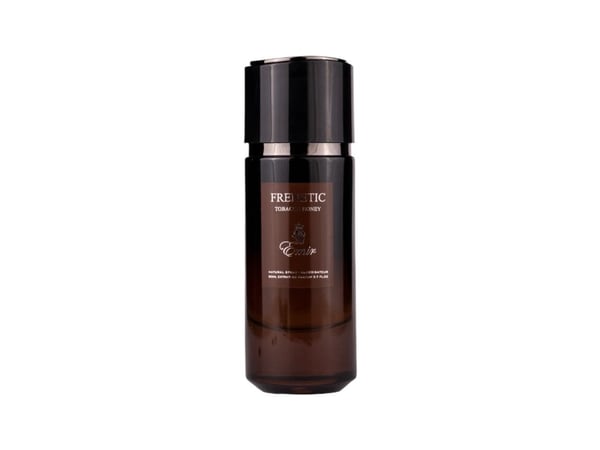 Emir Frenetic Tobacco Honey PAR U 80 ml