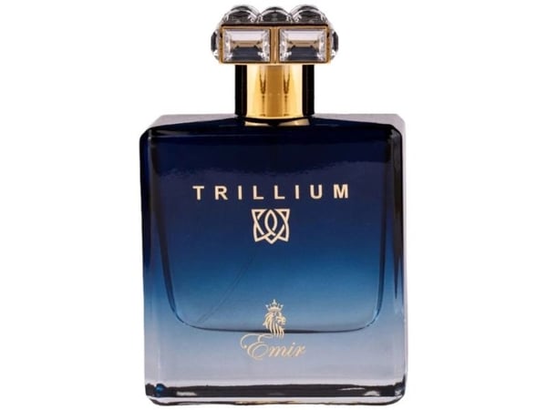 Emir Trillium EDP M 100 ml