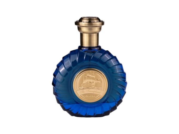 Emir The Triumphant Sapphire EDP U 100 ml