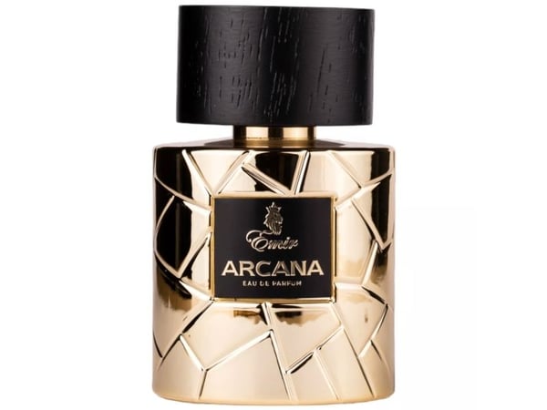Emir Arcana EDP M 100 ml