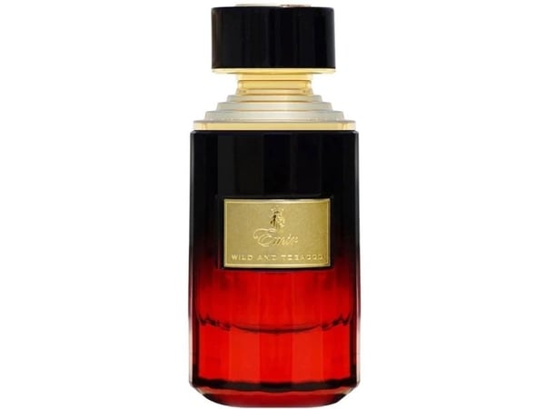 Paris Corner Emir Wild And Tobacco Extrait De Parfum edp 75ml