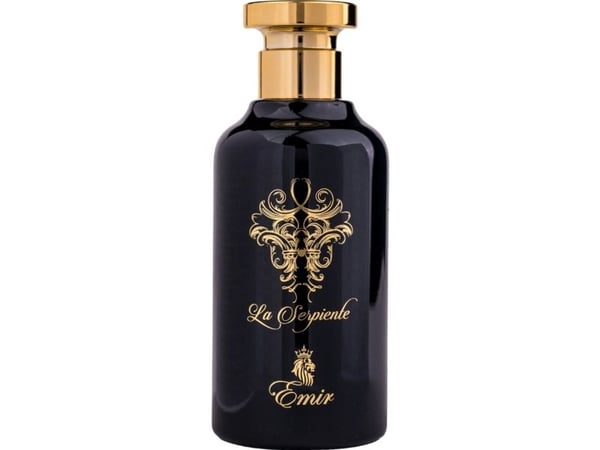 Emir La Serpiente Eau De Parfum 100 ml (unisex)