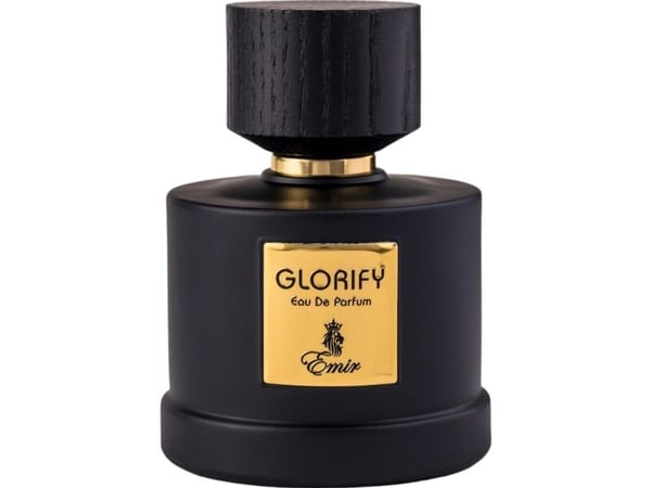 Paris Corner - Emir Glorify EDP U 100 ml